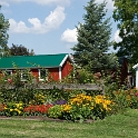 Farm Montville Duchek 5670